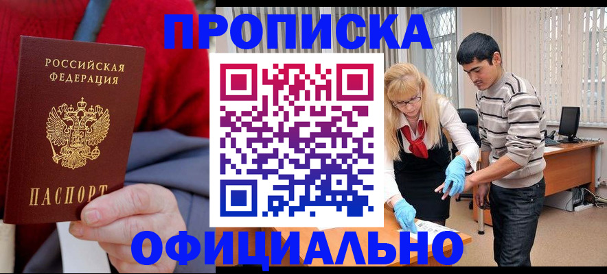 временная регистрация недорого в Павловске